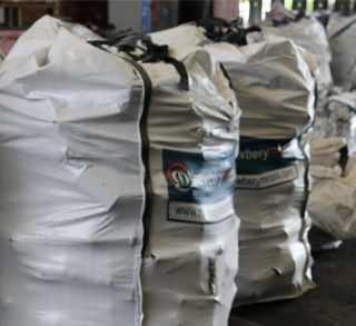 Catalyst Recycling