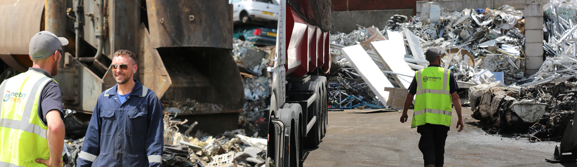Catalytic Converter Recycling Cornwall