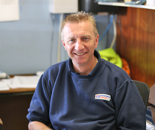 Catalytic Converter Recycling Devon
