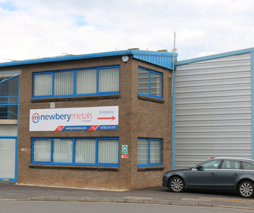 Catalytic Converter Recycling Dorset