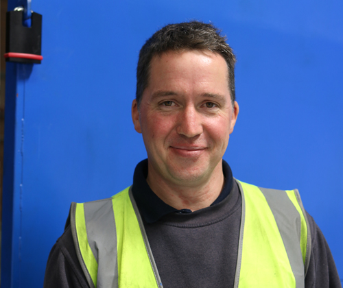 Catalytic Converter Recycling Somerset