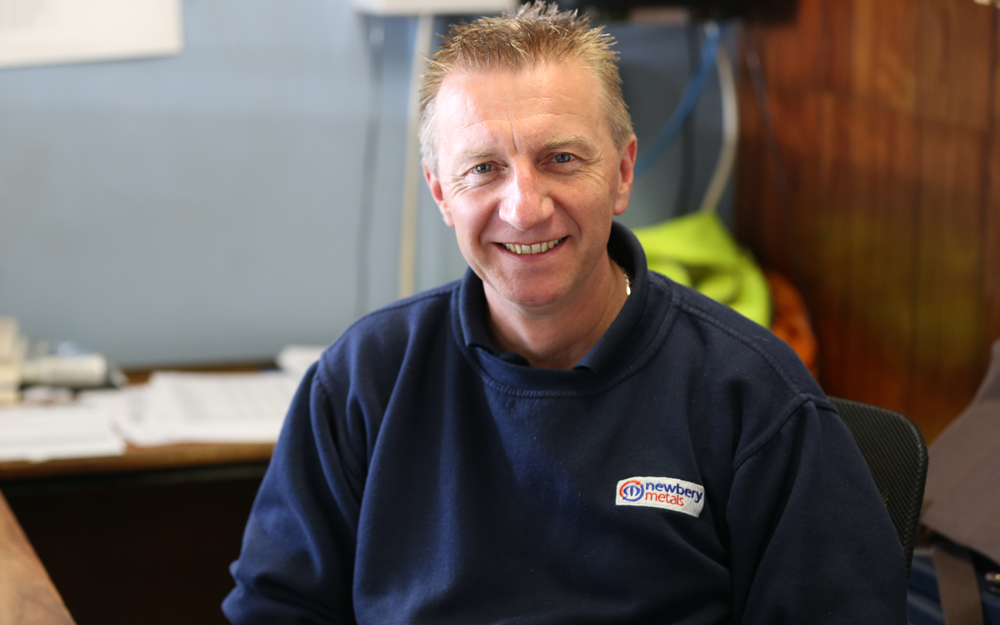 Catalytic Converter Recycling Cornwall