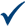 Catalytic Converter Recycling Somerset