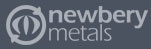 Catalytic Converter Recycling