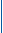 Catalytic Converter Recycling